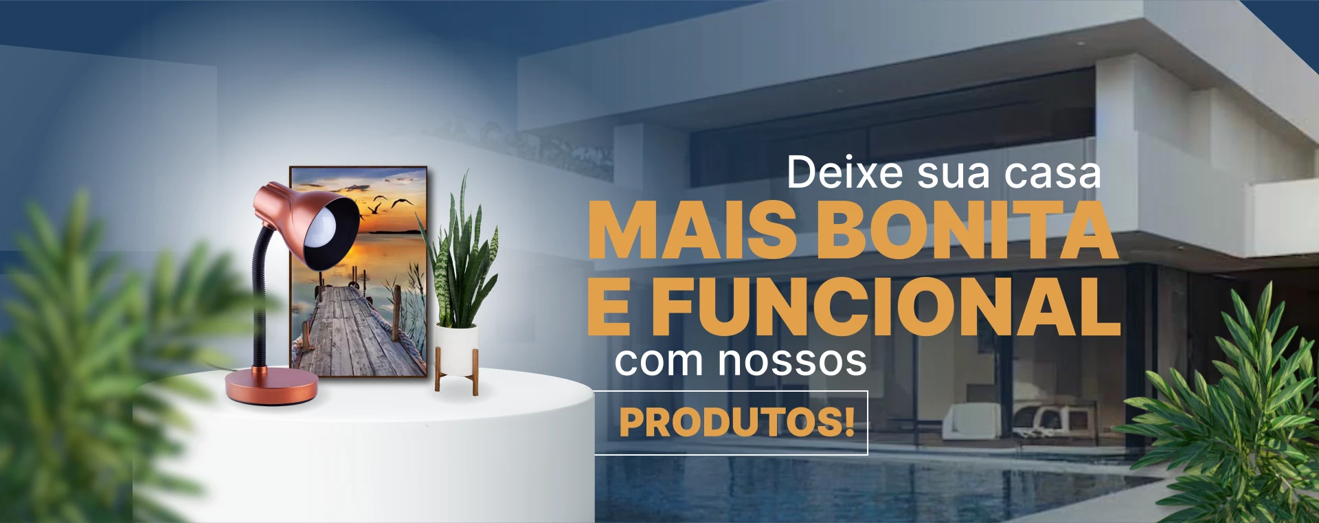 Default Banner